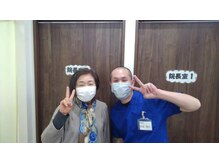 心身堂整体院 泉ヶ丘院/酵素風呂/YOSA/筋膜リリース/腰