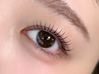 チルアンドアイ 千葉駅前店(Chill&Eye)の写真/平日10時～19時まで営業☆千葉駅徒歩5分の好立地で買い物やお仕事帰りでもOK◎通いやすいさバツグン♪