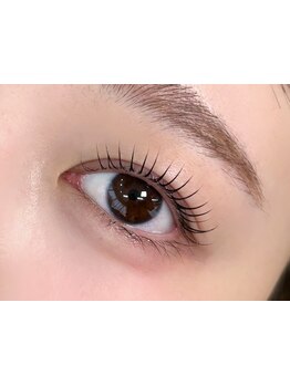 仕事帰り・早朝OKのサロン