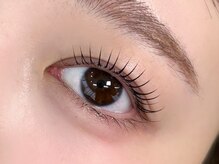 チルアンドアイ 千葉駅前店(Chill&Eye)