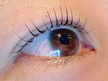 レミア 関内(REMIA)/11月　メーテルロッド