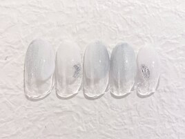 ニュアンス　12月 2