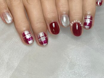 ディアネイル(dear.nail)/