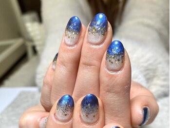 キト(KITO)/◆シンプル定額