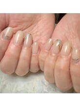 リアン(lien)/定額オフィスデザイン