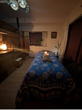 ワイズ(Y's)/完全個室