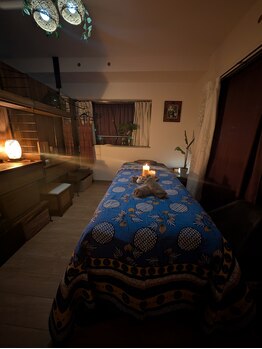 ワイズ(Y's)/完全個室