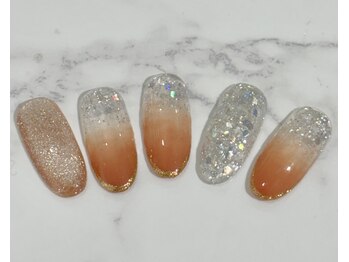 アトリエ エース(ACE)/