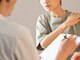 ゆり整骨院の写真/大人気！『肩/首/背中の張りを根本改善』お得な価格で受けられる！オーダーメイド整体60分￥5,490→￥4,490