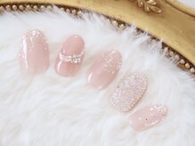 レジュー 橋本 姪浜(REJUU)/キラキラピクシー