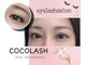 ココラッシュ 上野御徒町(cocolash)の写真