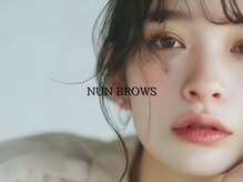 ヌンブロウ 川越店(NUN BROWS)