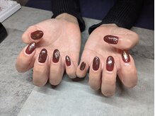 ティアリー(Tiary)/