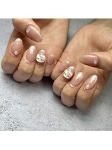 エスネイル(es.nail)/