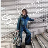 エスオーメンズクールサロン(S.O.)