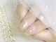 ヴィエルムーン(VielMoon)の写真