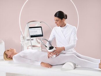 ミネルバエンダモロジーの写真/《エンダウェルネスで自分史上１番の美しいBodyへ》～この夏あなたに理想の身体と美しい身体を～