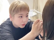 アッドワン(add+one)