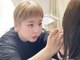 アッドワン(add+one)の写真
