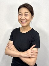 自由が丘deりらく 向田 睦美