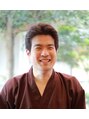 宇都宮あさの整体/浅野　高