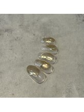 フィーカ ティード(Fika tid)/8月定額デザインコース