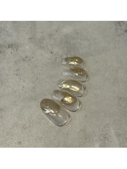 フィーカ ティード(Fika tid)/8月定額デザインコース