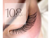 イチマルハチ(ICHIMARUHACHI.)