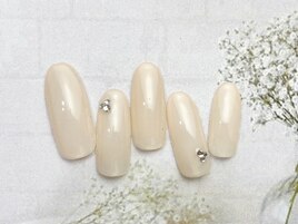 【オフ無料・ケア込】定額4500円