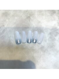 シンプルコース