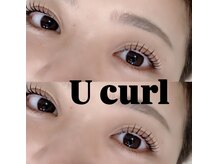ユウアイラッシュ(uuu.eyelash)/初回、再来の方どちらもお得！！