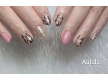 アステール(Astale)/