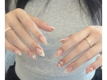 ニコ モチコミ 新大久保店(NICO)/