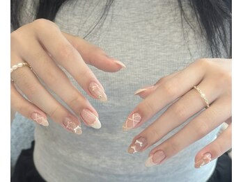 ニコ モチコミ 新大久保店(NICO)/