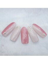 はあとねいる 山科店/ハンド147