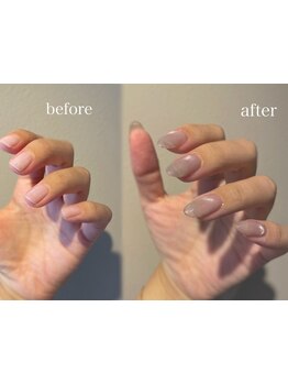 シンプル系（オフィス・日常）が得意