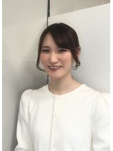 まつげエクステサロン マンハッタン 甲府店(MANHATTAN) 石原