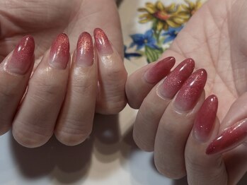 ミトミ(MITOMI)/H/Magnet gel plan 13｜高円寺