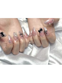 アートの種類が豊富