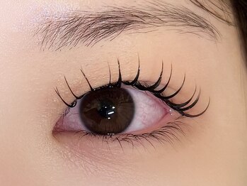 ネコル 君津店(nekoRu)/アンドヘルシー