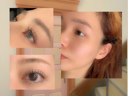 オーバイルッカ(O by RUCCA)の写真