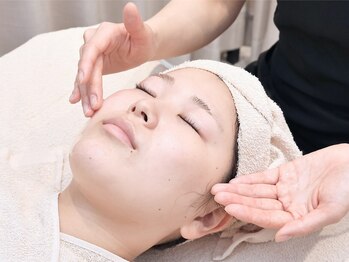 ムク 松戸店(MUQU)/