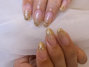 mayu◆シンプルコース