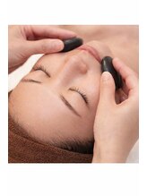 ビジュー(bijou)/本格コルギ