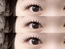 メゾン ネージュ(Masion neige)/マツエク140本