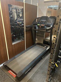 ワンセッション(one session)/