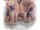 Nail Salon LUCIA