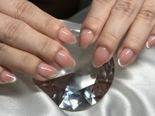 ルノン 竹ノ塚店(LUNON)/