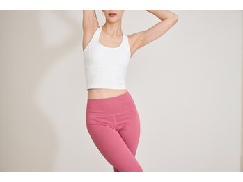 パーソナルマシンピラティス SAKURA相模大野店/◆パーソナルマシンピラティス◆