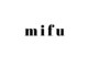 ミフ ネイル(mifu NAIL)の写真/お得なクーポン多数ご用意★持ち込みデザインも可◎種類豊富なカラーやパーツで自分だけの特別な指先に♪